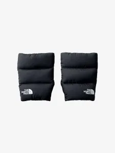 Грелка для рук Nuptse (унисекс)