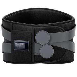 Поясные массажеры / Массажные пояса CHIGO, черный