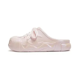 Champion Закрытые тапочки Women's Peach Blush Pink
