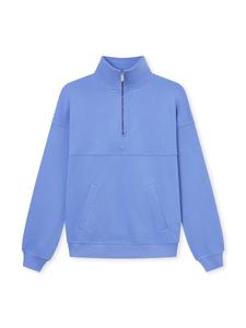 Толстовка Johnny Urban Cooper, синий