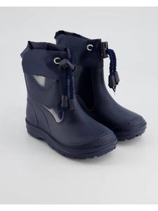 Резиновые сапоги Beck, синий