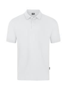 Футболка Performance JAKO, White