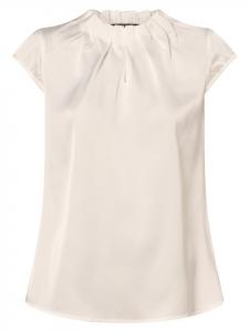 Блузка comma, экрю