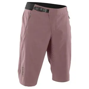 Шорты ION TECH Logo, розовый