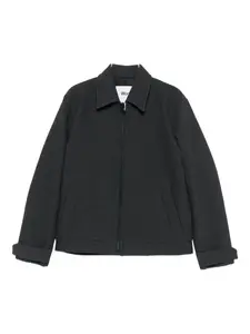 Куртка Peter Won Hundred, серый