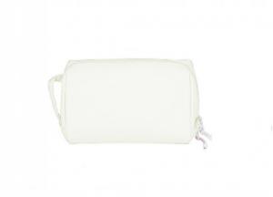 Водонепроницаемый органайзер для косметики LBJR, бежевый Inna marka