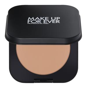 Бронзер Artist Face Powders Make Up For Ever, B15 Wild Sand (4g)