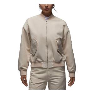 Куртка renegade куртка азия размеры Air Jordan, коричневый