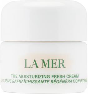 Новый увлажняющий освежающий крем, 15 мл La Mer