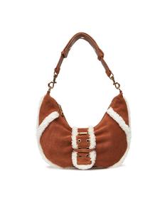 Сумка 5BGZ18 7412A Marciano Guess, коричневый