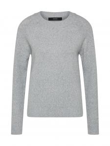 Свитер Vero Moda DOFFY, серый