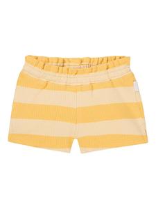 Шорты Noppies, желтый