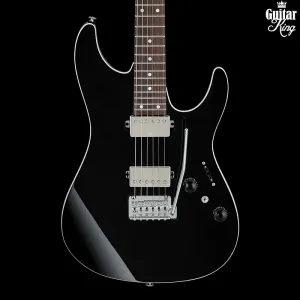 Ibanez AZ42P1 Черный