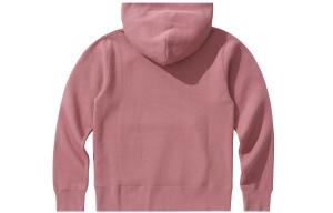 Толстовка женская Champion