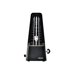 Метрономы SEIKO