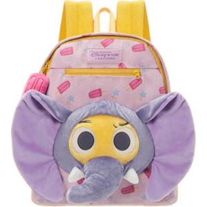 Тканевый рюкзак, стандартный размер, унисекс Disney, finnick backpack