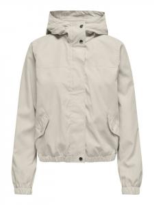 JDY Куртка в лунном свете