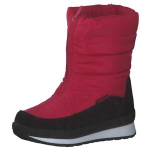 Детские зимние ботинки CMP Rae Snow Boots WP 39Q4964