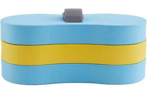 Плавательная доска Floating Boards ANTA