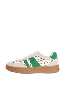 Кроссовки Friends Like These, белый