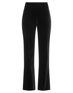 Брюки The Row, черный