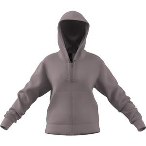 Толстовка с капюшоном все размеры Adidas, цвет prlofi