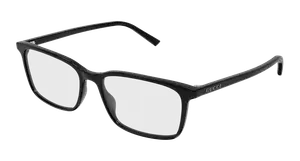 Мужские оптические оправы GG1997O GUCCI