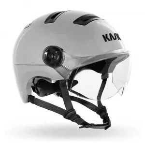 Шлем Kask Urban R urban, белый