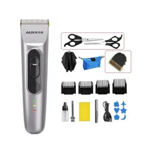 Машинка для стрижки волос AUX