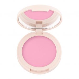 Румяна make-up pretty blush Douglas Collection, 1 - baby pink, вес 3.7 гр.