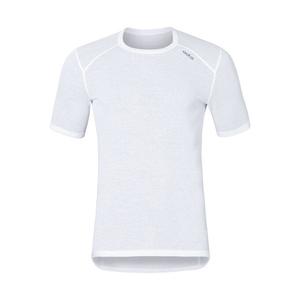 Футболка Odlo ML ACTIVE WARM ORIGINALS белая
