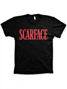 Худи синего цвета Superman