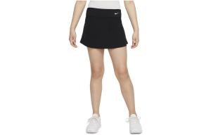 Детская юбка Nike, черный