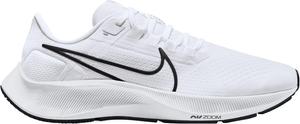 Мужские кроссовки Nike, White/Black