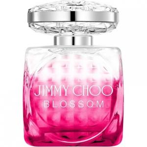 Парфюмированная вода Jimmy Choo Blossom