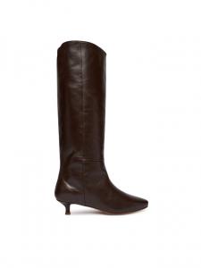 Сапоги Stockholm Balagan, коричневый