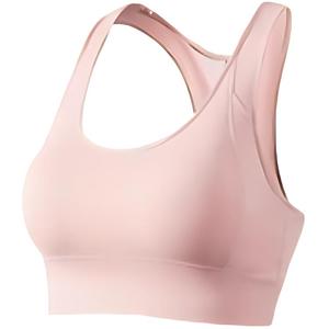 Женский бюстгальтер 361°, flesh розовый