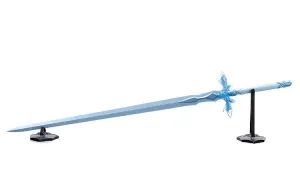 BANDAI Фигурка Proplica Sword Art Online, Alicization, Interdimensional War, The Sword Of The Rose Scale 110см