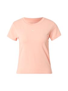Футболка Nike Sportswear Chill, Peach