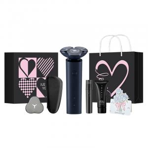 Электробритва Xiaomi