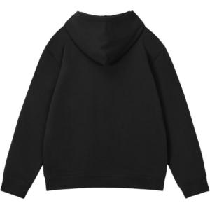 GUESS Свитшот мужской черный