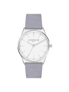 Наручные часы Liebeskind Berlin, синий