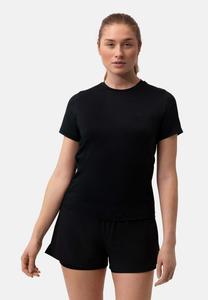 Футболка Danish Endurance Sports T-shirt, Black