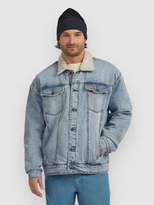 Куртка O'Neill O'Riginals Jeansjacke, denim blue
