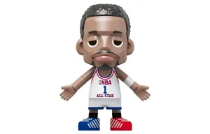 Звездные mystery box AcePlayer