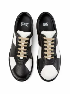 Кроссовки Camper TWINS / Кожаные кроссовки