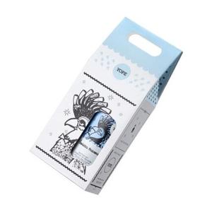 Шампунь и кондиционер для свежей травы, 2 упаковки, Yope