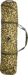 Сумка для сноуборда Burton Space Sack, Felidae