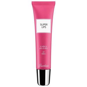 Бальзам для губ my supertips superlips Guerlain, объем 15 мл