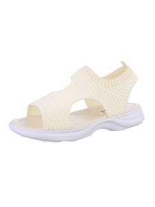 Сандалии Ital-Design, кремовый